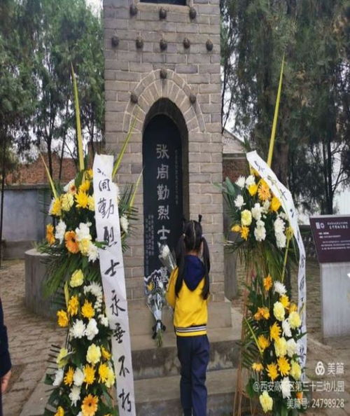  网上献花祭英烈系统——传承英烈精神的新途径，网上献花祭英烈系统，传承英烈精神的新途径--第1张