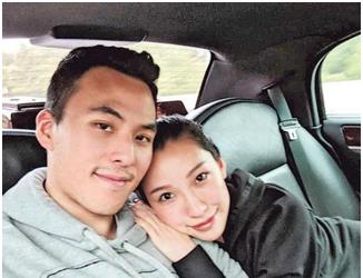  短剧逆世重修——回到妻女死亡前，全集观看，逆世重修，重生女儿背后的秘密--第1张