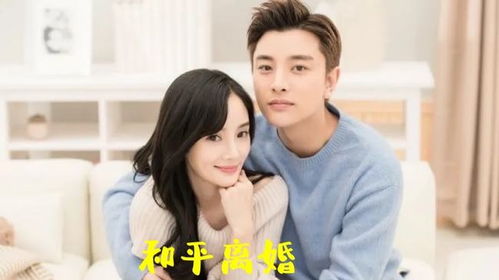  离婚后三个哥哥独宠我全集观看--第1张