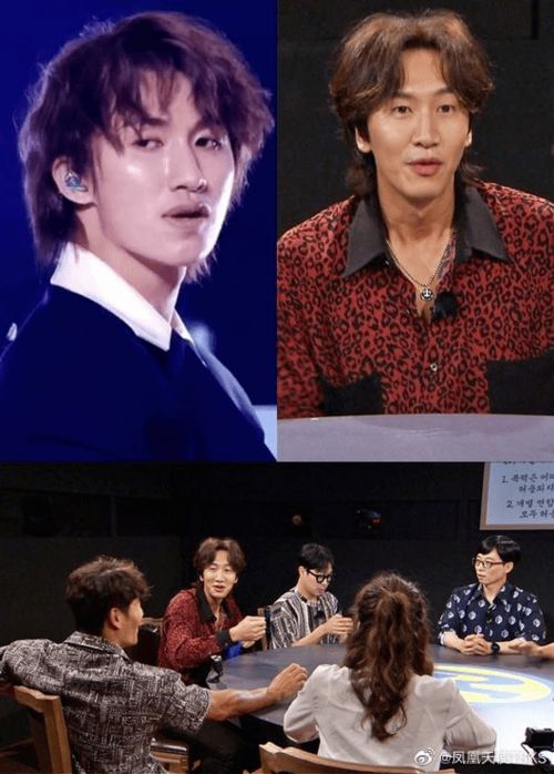  短剧替身走后沈少他疯了全集观看--第1张