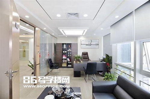  短剧苏公公寻香记全集观看，苏公公寻香记全集在线观看，短剧中的奇幻之旅--第1张