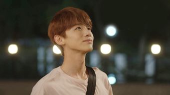  短剧佳许末至全集观看--第1张