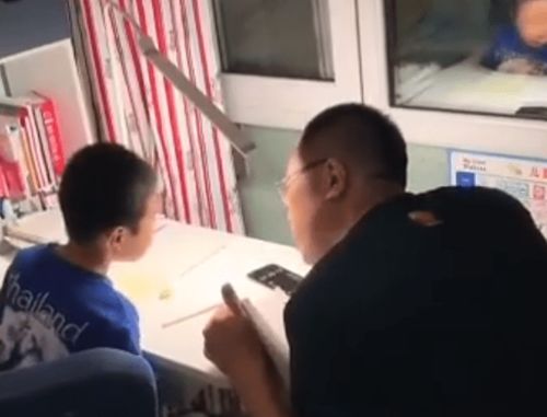  短剧带娃退婚，这个妈咪我要了全集观看，短剧带娃退婚，这个妈咪我要了在线免费观看--第1张