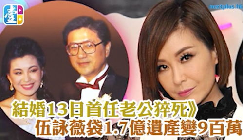  短剧百亿继承人全集观看，揭秘亿万遗产争夺战，亿万遗产争夺战，短剧百亿继承人全集--第1张