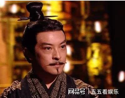  短剧秦王纵横都市全集观看--第1张