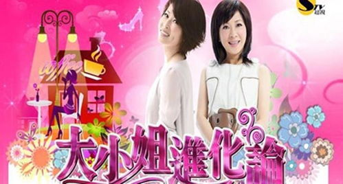  短剧实习生竟是豪门大小姐全集观看--第1张