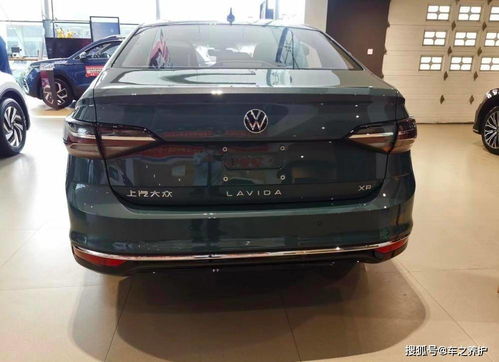 老款桑塔纳新车_老款桑塔纳新车多久上市--第1张