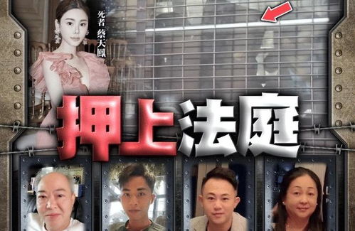  短剧重生后我把前夫一家踩成烂泥全集观看--第1张