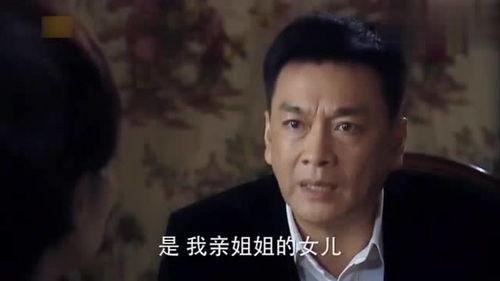  短剧摊牌了我就是总裁夫人全集观看，短剧摊牌了我就是总裁夫人全集免费观看--第1张