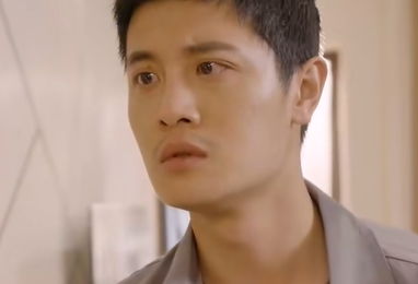  短剧妻子的秘密全集观看--第1张