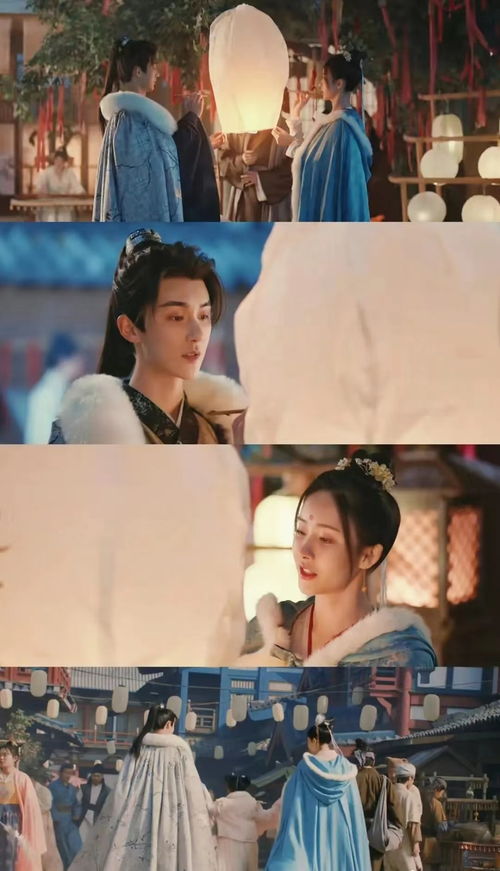  短剧风流御厨全集观看--第1张