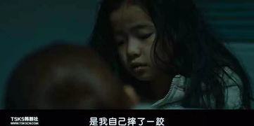  靳总别虐了，纪小姐真的死了全集观看，靳总，纪小姐已死，请别再虐她了--第1张
