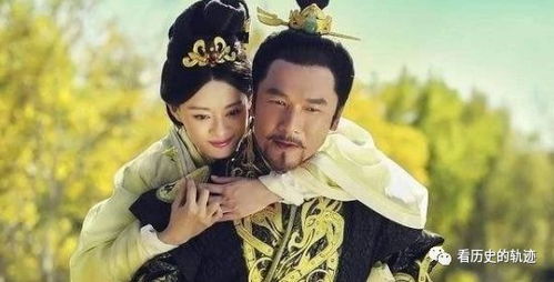  短剧史上最强王妃全集观看--第1张