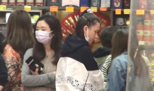  短剧假千金替嫁残疾大佬后被娇养了全集观看，假千金替嫁残疾大佬后被娇养全集观看--第1张