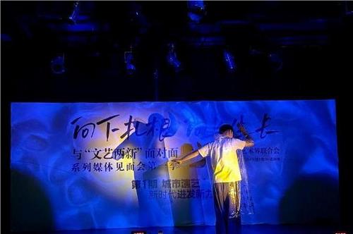  遥不可及的短剧，严雯丽的精彩全集观看--第1张