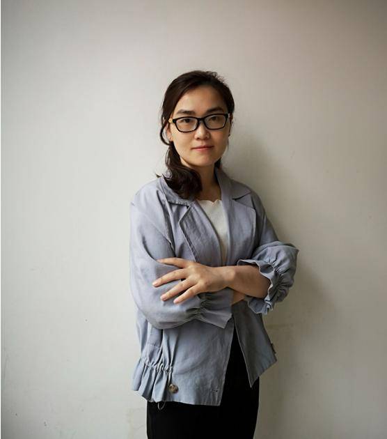  短剧夫妻马甲双双掉完把家还全集观看，夫妻双双马甲曝光，到底谁更胜一筹？全集免费观看--第1张