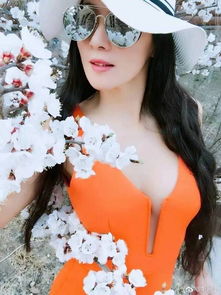  短剧辣妈无双全集观看，辣妈无双全集在线观看，辣妈无双短剧集锦--第1张