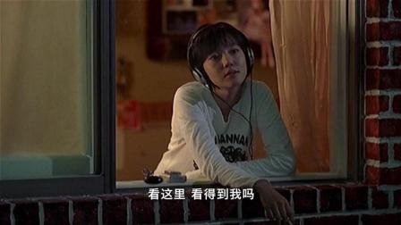  短剧甜蜜闪婚进行时全集观看--第1张