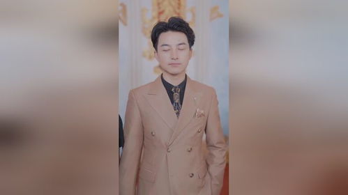  短剧无上金瞳全集观看，神秘无上金瞳全集免费观看--第1张