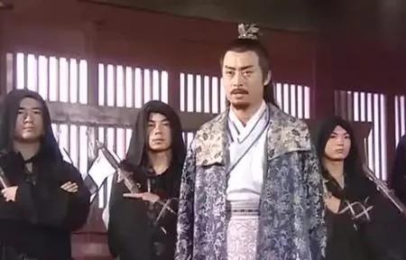  短剧九龙剑尊全集观看--第1张
