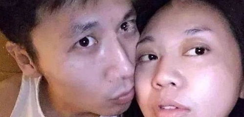  短剧遇见你深情难送离全集观看，遇见你深情难离全集免费观看--第1张