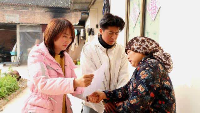  短剧妈妈为凤全集观看，短剧妈妈为凤全集，一位母亲的智慧与力量--第1张