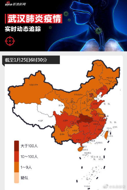  全国疫情最新情况，全国疫情最新情况，疫情形势有所好转但仍需继续防控--第1张