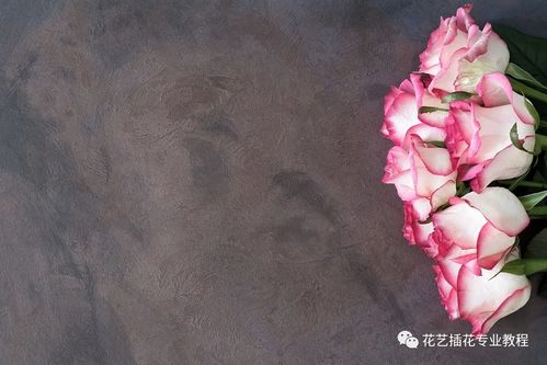  玫瑰花数量的寓意和花语，玫瑰花数量的寓意和花语，11朵玫瑰花的花语是爱你一生一世--第1张