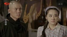  短剧功夫姐妹全集观看--第1张