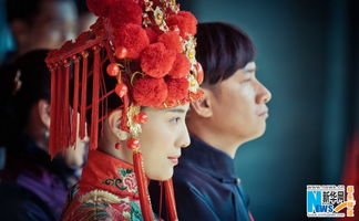  短剧新回到民国当少帅全集观看，领略少帅风采--第1张