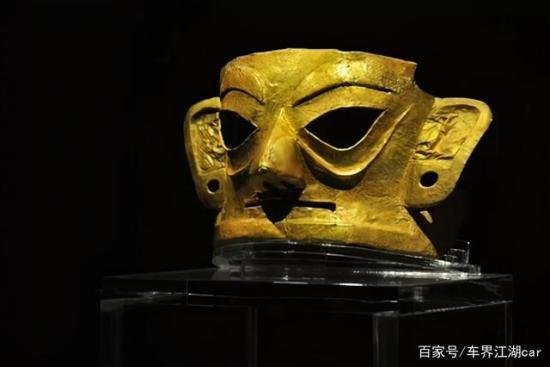  短剧帝皇星穿越剧全集观看——穿越时空的奇幻之旅，帝皇星穿越剧，时空奇幻之旅--第1张