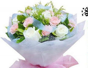  生日订花价格，一份详尽的价格指南，生日订花价格指南，一份详尽的价格清单--第1张