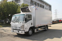 江淮货车报价及图片大全_江淮货车报价及图片大全价格平摆车--第1张