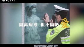  短剧我和情敌联手了橙子全集观看--第1张