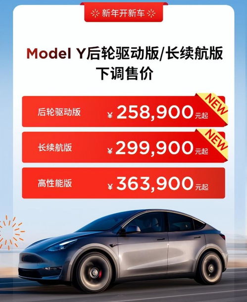 2023款新能源车市行情_2023 新能源--第1张