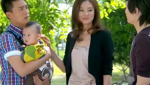  短剧离婚后前妻她美又飒全集观看，离婚后前妻她美又飒全集免费观看--第1张