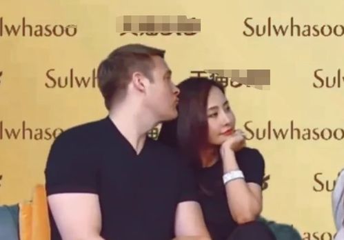  闪婚短剧，千亿老公狂宠我全集观看--第1张