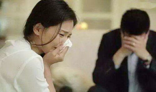  离婚后薄先生缠的紧全集观看--第1张