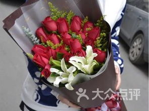  花田谷鲜花店加盟电话，花田谷鲜花店加盟联系方式--第1张