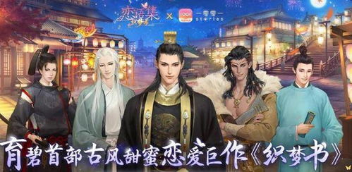  短剧洪城主宰全集观看--第1张