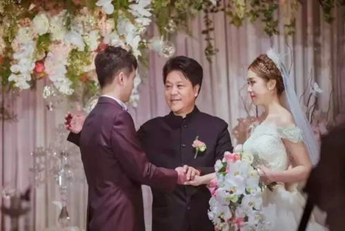  短剧请跟我的老公结婚吧全集观看--第1张
