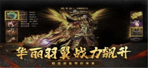  短剧超级战神之至尊龙帅全集观看，超级战神之至尊龙帅全集免费观看--第1张