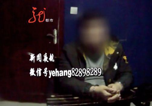  短剧出狱后我无敌于都市全集观看--第1张