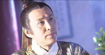  穿越古代我弟是狄仁杰全集观看--第1张