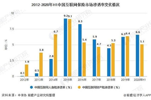  2020年苗木价格表，市场行情与未来趋势分析，2020年苗木市场行情及未来趋势，苗木价格表解析--第1张