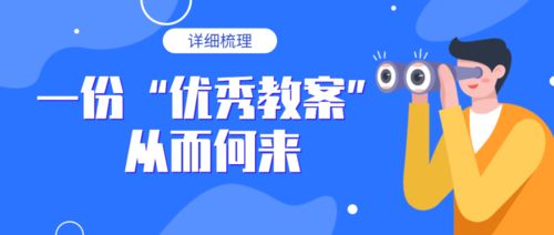  鲜花去哪里买？最全指南带你挑选最优质的花卉供应商，鲜花购买指南，最全优质花卉供应商推荐--第1张