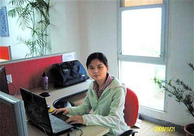  短剧捡了个老公是大佬全集观看，揭秘甜蜜爱情与逆袭人生，短剧捡了个老公是大佬全集观看，甜蜜爱情与逆袭人生的揭秘--第1张