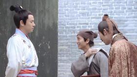  短剧爱你来日方长全集观看，爱你，方长全集在线观看--第1张