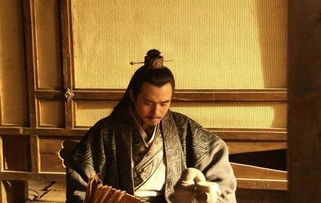  短剧回到古代当神医全集观看--第1张