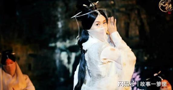  短剧夫人才是那晚的白月光--第1张